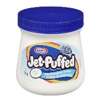 CG2480 : Creme Guimauve Jet Puff