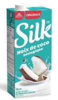 CG4992-OU : Lait De Poule Noix De Coco