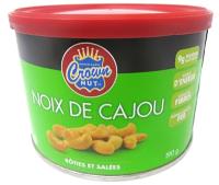 CG5039 : Noix Cajou Salées