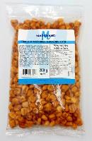 CG5061 : Mais Grillé (bbq)