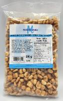 CG5063 : Mais Grillé Sel & Vinaigre