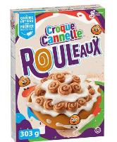 CG5067 : CÉrÉ. Roul. Croque Cannelle