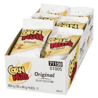 CG5143 : MaÏs Grillé Original