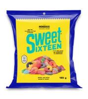 CG5265-1 : Bonbon Sucré Et Suret