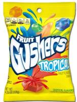 CG5287 : Bonbons Tropical