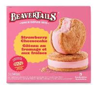 CG5672-OU : Sand. Gateau Au From.& Fraises