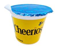 CG6010-OU : Cherrios Céréales
