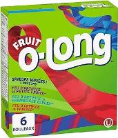 CG6036-OU : Fruit-o-long 3 Sav.