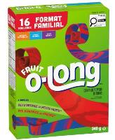 CG6137 : Fruit-o-long 2 Sav.
