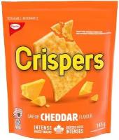 CG7126-OU : Crisper's Cheddar
