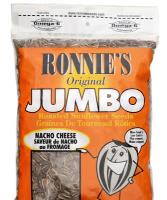 CG944 : Graines Tournesol RÔties Natcho