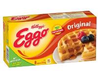 CG9871-OU : Ego Gauffres Ori.