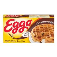 CG9872-OU : Ego Gauffres Choco.