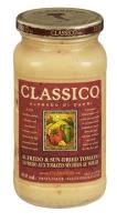 CH0248 : Sauce Alfredo Di Capri