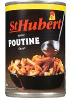 CH2611 : Sauce Poutine