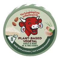 CH919-OU : From. Bp Ail & Fines Herbes