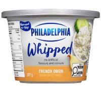 CH931-OU : From. Fouetté Oignon