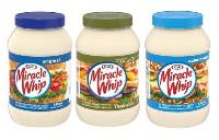 CH95 : Sce A Salade Ass. (1/2 Pal.)