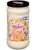 CH996-OU : Sauce Alfredo