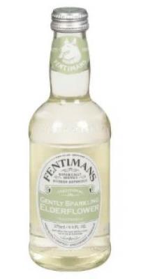 CJ011-OU : Fentimens CJ011-OU : Breuvages - Jus - Eau Pettill. Fleur De Sureau FENTIMENS,EAU PETTILL. fleur de sureau, 24 x 275ml