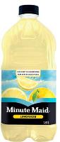 CJ5147 : Limonade