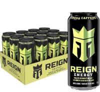 CJ87 : Boisson Energie Bonb. Ourson Blanc