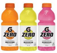 CJ9863 : Zero Boisson Ass.