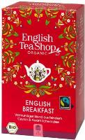 CK0013 : ThÉ Anglais Org.