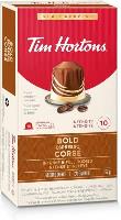 CK9877 : CafÉ Espresso CorsÉ (10 Cups)