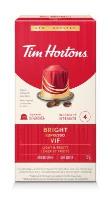 CK9888-M : CafÉ Espresso Vif (10 Cups)