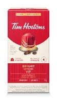 CK9888 : CafÉ Espresso Vif (10 Cups)
