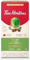 CK9899-M : CafÉ Espresso DÉcaf. (10 Cups)