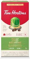 CK9899 : CafÉ Espresso DÉcaf. (10 Cups)