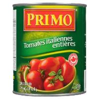 CL449-1 : Tomates Italiennes Entieres