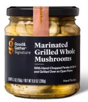 CM40-OU : Champ. Entier Marinés (ang.)