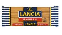 CN013-OU : Pates Spaghetti