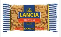 CN013 : Pates Rigatoni
