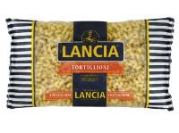 CN014-OU : Pates Tortiglioni