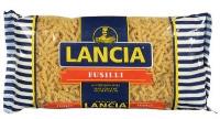 CN016-OU : Pates Fusilli