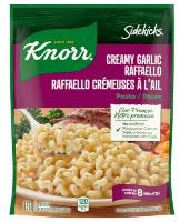 CN14-OU : Raffaello Crem. Ail