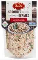 CN7182 : MÉlanges Quinoa Ancien