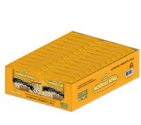 CN8990-OU : Ramen Poulet