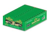 CN8992-OU : Ramen Légume