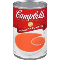 CS652-OU : Soupe Tomates