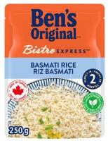 CS877 : Riz Bistro Express Basmati