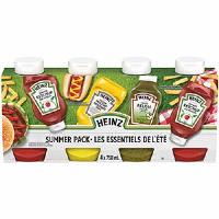 CT005 : Ensembre Picnic Drp