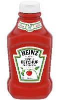 CT35-1 : Ketchup Comp.( Drp )