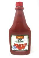 CT39-OU : Ketchup Comp.