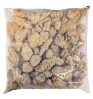 CV533-OU : Bouch. Poulet ÉpicÉ