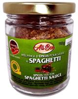 E0029 : Epices Spagh. Reg(italiano)